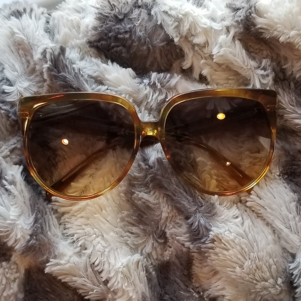 Celine Sunglasses